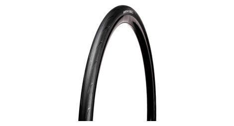 Pneu ville goodyear aigle 700x25c - Comme neuf sur Alltricks