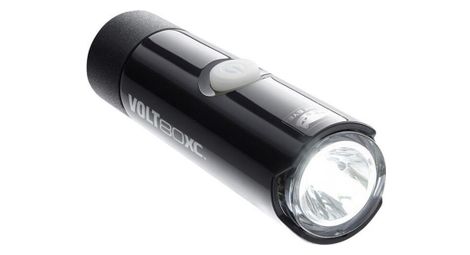 Eclairage avant cateye volt80 xc Comme neuf -  reconditionné disponible sur Alltricks