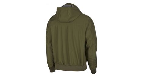 Veste nike sb skate sheild vert kaki Comme neuf -  reconditionné disponible sur Alltricks