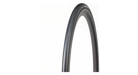 Pneu route bontrager xr5 r3 hard case lite tlr 700 mm tubeless ready souple noir - Comme neuf sur Alltricks