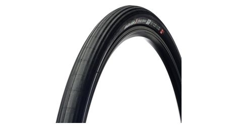 Pneu gravel challenge strada bianca race 700 noir - Comme neuf sur Alltricks