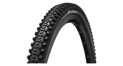 Pneu continental ruban 27 5 tubetype rigide puregrip compound e bike e25 - Comme neuf sur Alltricks