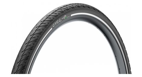 Pneu ville pirelli cycl e xts crossterrain sport 700c noir - Comme neuf sur Alltricks