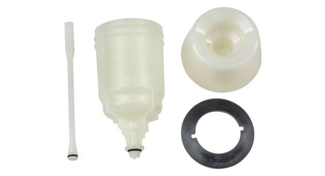 Entonnoir de purge shimano tl br002 pour frein route - Comme neuf sur Alltricks