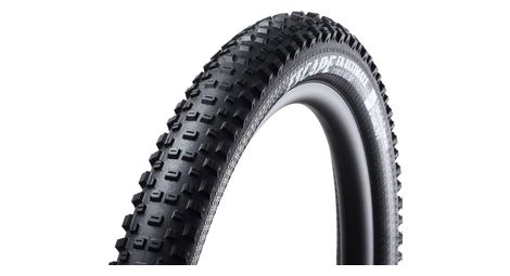 Pneu vtt goodyear escape ultimate 27 5 tubeless souple m wall dynamic r t - Comme neuf sur Alltricks