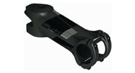 Potence fsa sl k alu 17 - Comme neuf sur Alltricks