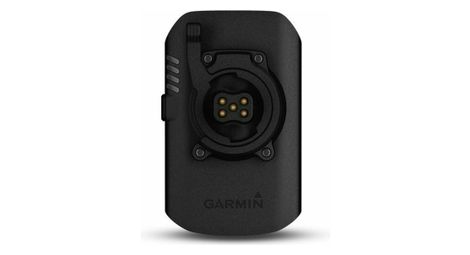 Batterie externe garmin charge - Comme neuf sur Alltricks