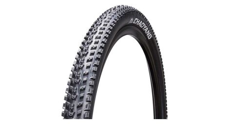 Pneu chaoyang fast lane tubeless 29 x 2 25 vtt noir 29 x 2 25 - Comme neuf sur Alltricks