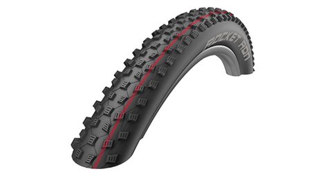 Pneu vtt 29 x 2 10 schwalbe rocket ron addix super ground noir ts 54 622 - Comme neuf sur Alltricks