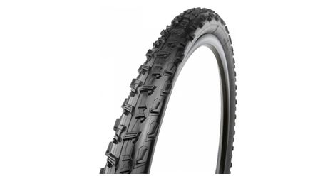 Pneu vittoria gato 27 5x2 1 tubeless tnt - Comme neuf sur Alltricks