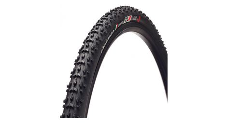 Pneu cyclo cross challenge grifo tubeless ready noir - Comme neuf sur Alltricks