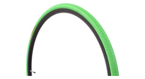 Kenda kontender fixie velo de course 700 x 26c pneus - Comme neuf sur Alltricks