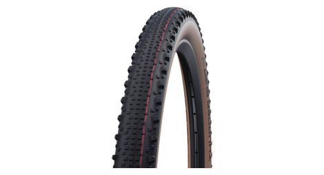 Schwalbe pneu exterieur thunder burt evo superrace 29 x 2 10 noir fold - Comme neuf sur Alltricks