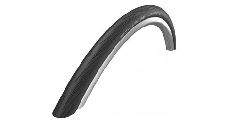 Pneu route schwalbe lugano ii 700mm tubetype souple k guard - Comme neuf sur Alltricks