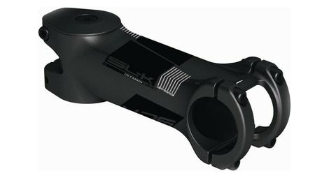 Potence fsa sl k scr alu 6 Comme neuf -  reconditionné disponible sur Alltricks