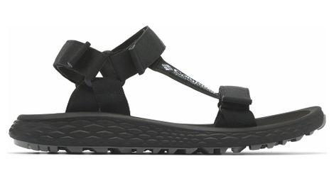 Sandales Columbia Homme Sandales De RandonnÃ©e Homme Sale Sandale