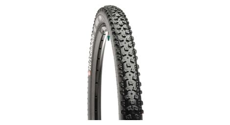 Hutchinson pneu toro air light 29x2 10 tubetype rigide - Comme neuf sur Alltricks