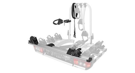 Extension 4eme velo pour porte velos atera strada dl3 - Comme neuf sur Alltricks