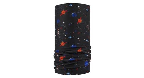 Tour de cou cairn malawi tube junior black astral - Comme neuf sur Alltricks