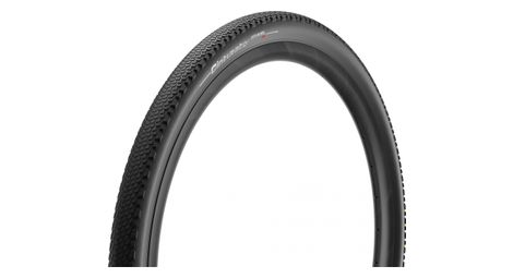 Pneu pirelli cinturato gravel h 650b 27 5 tubeless ready speedgrip - Comme neuf sur Alltricks