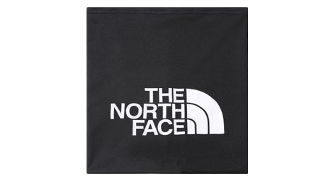 Tour de cou the north face dipsea cover noir - Comme neuf sur Alltricks