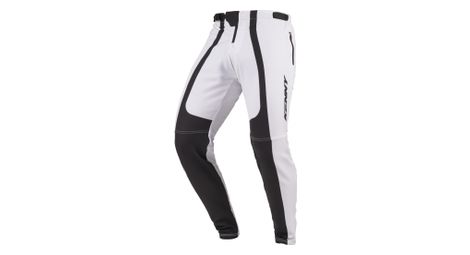 Pantalon kenny prolight adulte blanc Comme neuf -  reconditionné disponible sur Alltricks