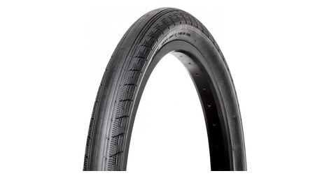 Pneu bmx vee tire speed booster elite 20 tubeless ready souple fast 50 noir - Comme neuf sur Alltricks
