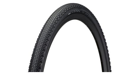 Pneu gravel american classic udden 650b tubeless ready souple stage 5s armor rubberforce g - Comme neuf sur Alltricks