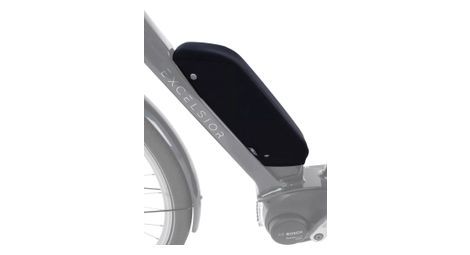 Housse de protection de batterie contec neo protect bosch - Comme neuf sur Alltricks