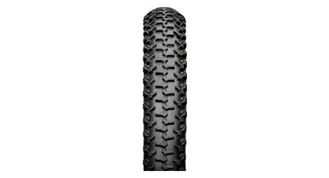 Pneu vtt hutchinson python 3 27 5 tubeless ready sideskin bi gomme noir - Comme neuf sur Alltricks