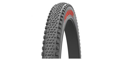 Pneu chaoyang persuader speed 120 tpi dual defense tubeless 29 x 2 40 vtt argente 29 x 2 40 - Comme neuf sur Alltricks