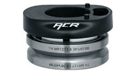 Jeu de direction fsa n55 1 5 - Comme neuf sur Alltricks