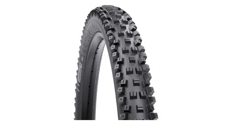 Pneu vtt wtb vigilante 27 5 tubeless ready souple tcs tough high grip e25 tritec - Comme neuf sur Alltricks