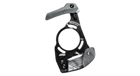 Guide chaine mrp sxg cs 32 36t iscg 05 noir - Comme neuf sur Alltricks