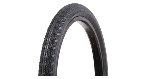 Pneu bmx vee tire speedbooster 20 souple noir - Comme neuf sur Alltricks