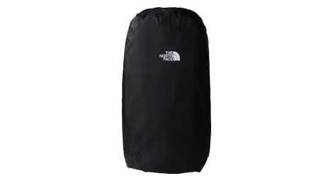 Housse de pluie the north face noir - Comme neuf sur Alltricks