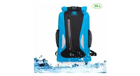 Wavebag lagoon sac etanche - Comme neuf sur Alltricks