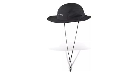 Chapeau dakine kahu noir