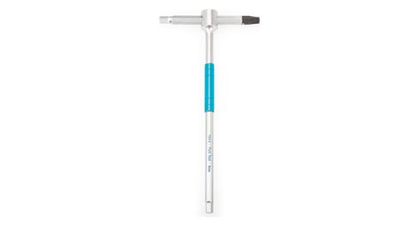 Cle allen coulissante park tool 8mm - Comme neuf sur Alltricks