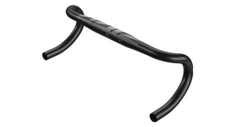 Cintre zipp service course sl 70 noir mat - Comme neuf sur Alltricks