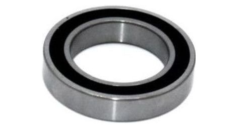 Blackbearing   roulement bosch repere 5  generation 4 - Comme neuf sur Alltricks