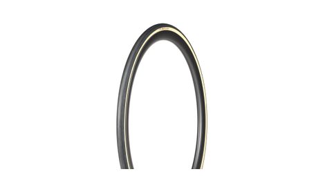 Pneu route aeolus rsl 700 mm tubeless ready souple flanc beige