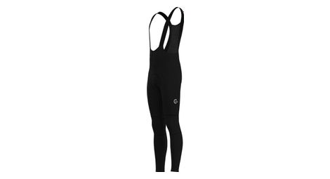 Collant hiver pirineus noir