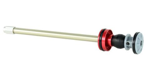 Rockshox piston debonair pike  a1 a2 2014 2017  29   27 5   26