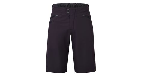 Short homme endura spray mt500 noir