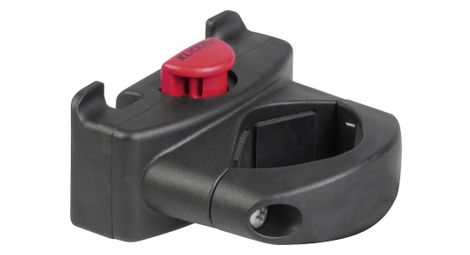 Fixation caddy klickfix oversize