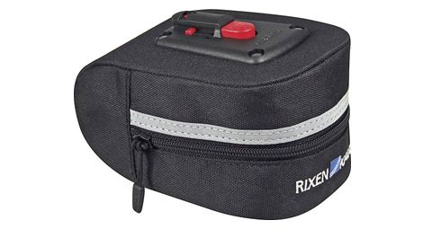 Sacoche de selle klickfix micro 100 - Comme neuf sur Alltricks