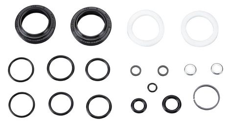 Kit joints rockshox service kit psylo gold 2025 gen a 00 4318 025 222