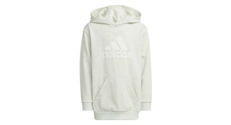 Sweatshirt enfant adidas 50 future icons badge of sport - Comme neuf sur Alltricks