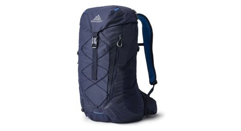 Sac a dos gregory miko 30 bleu